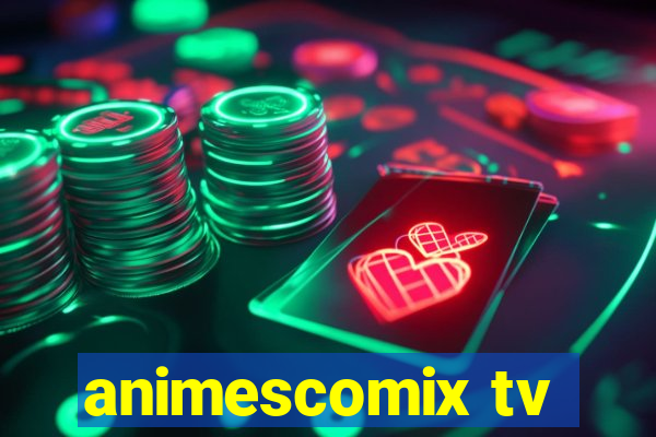 animescomix tv